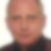 Profilbild von Michael Deckert