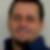 Profilbild von Wojtek Kostorz