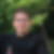 Profilbild von Dennis Poppenheger