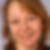 Profilbild von Claudia Schwinn