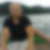 Profilbild von Urs Freitag