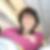Profilbild von Claudia Korwes