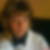 Profilbild von Heike Rutz