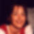 Profilbild von Marion Engelke