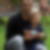 Profilbild von Steve Fischer