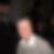 Profilbild von Thomas Pniok