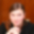 Profilbild von Sabrina Kreuchauff