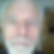 Profilbild von Stefan Prager