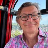 Profilfoto Heinz-Jürgen Danckers Profilfoto von Heinz-Jürgen Danckers