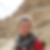 Profilbild von Anett Misterek