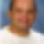 Profilbild von Uwe Fischer