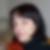 Profilbild von Elke Werner