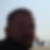 Profilbild von Senol Bay