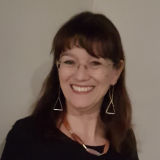 Profilfoto von Andrea Held
