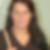 Profilbild von Friederike Scholz