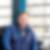 Profilbild von Patrick Poppen