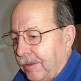 Profilfoto von Hennig Gebbers †