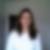 Profilbild von Manja Liedtke