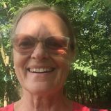 Profilfoto von Monika Santangelo de Souza