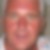 Profilbild von Gerd Kipping