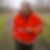 Profilbild von Manfred Wicke