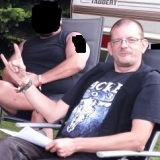 Profilfoto von Stefan Keck