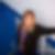 Profilbild von Yvonne Neuwirth