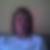 Profilbild von Andrea Kinnen