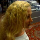 Profilfoto von Petra Fuchs