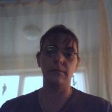 Profilfoto von Nicole Schwarz