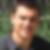 Profilbild von Aaron Ruczkowski