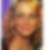 Profilbild von Jana Wenzel