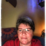 Profilfoto von Marina Müller