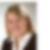 Profilbild von Katrin Jacobs