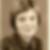 Profilbild von Gudrun Sievers