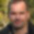 Profilbild von Hajo Bülau