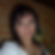 Profilbild von Natascha Chenu