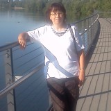 Profilfoto von Birgitt Freier