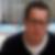 Profilbild von Martin Blasch