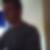 Profilbild von Barian Marvin