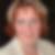 Profilbild von Diana Brömmel