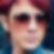 Profilbild von Janine Seute