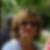 Profilbild von Bettina Belz