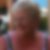 Profilbild von Rosemarie Pesch