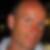 Profilbild von Maik Lange