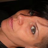 Profilfoto von Nadine Rückert