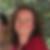 Profilbild von Daniela Schlick