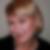Profilbild von Tanja Mohwinkel