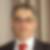 Profilbild von Luís Corceiro