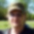 Profilbild von Ingo Malchow